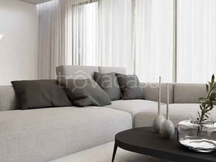 Appartamento in Asta a Lozio - Bilocale con Balcone