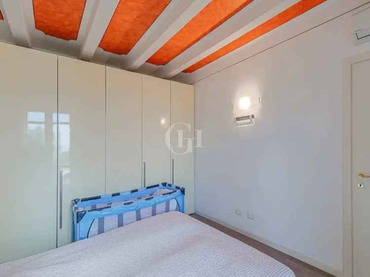 Appartamento Trilocale Vista Lago Manerba del Garda Resort Montecolo