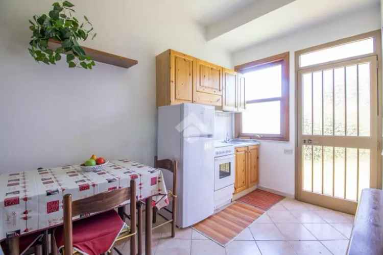 Bilocale in Vendita a Cantalice Rieti