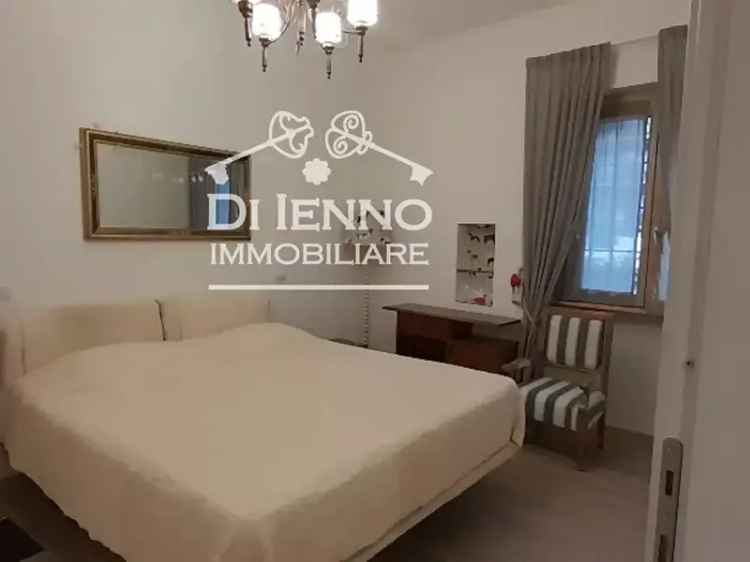 Affitto Casa Trifamiliare Roma Rai Saxa Rubra