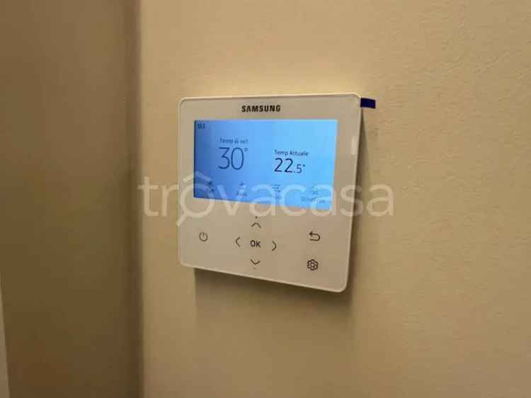 Appartamento Ristrutturato Brescia: Alta Efficienza Energetica