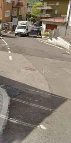 Appartamento Lumezzane 3 Camere Sottotetto Balconi