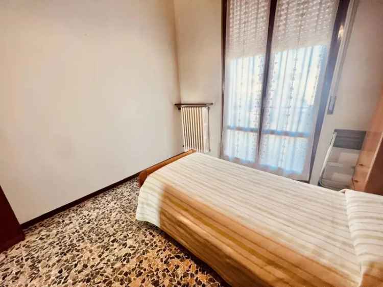 Villa singola Bariano con giardino 750 mq