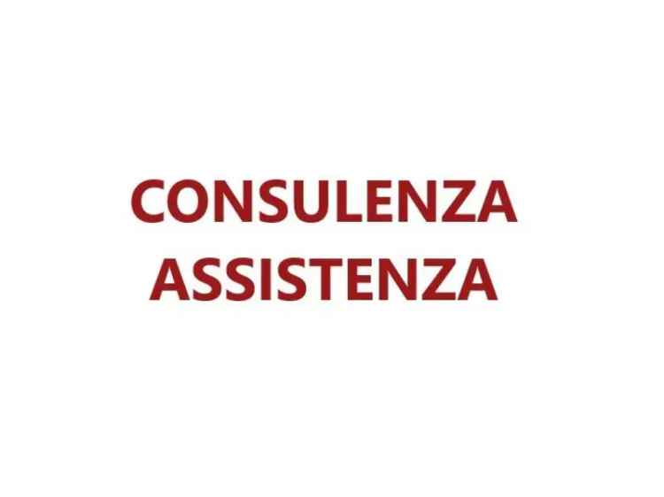 Appartamento in Asta a Villa Carcina