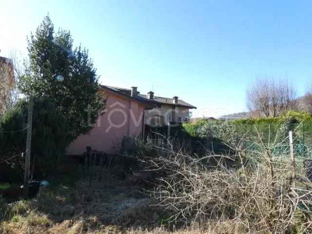 Mansarda Quadrilocale Nave Giardino Famiglie