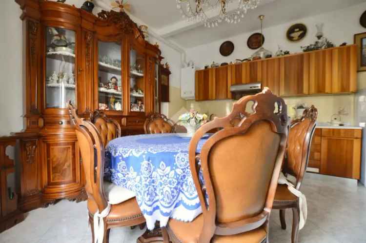 Trilocale in Vendita Musile di Piave