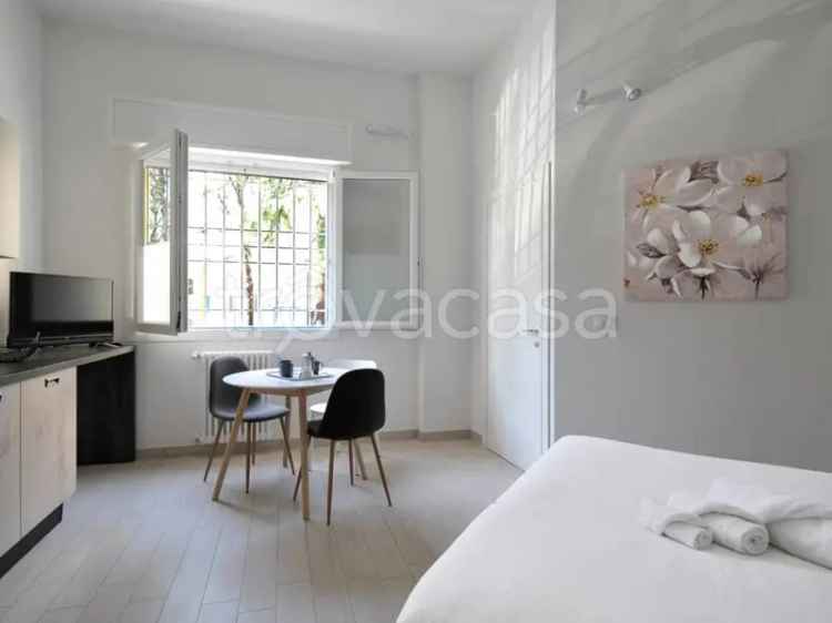 Appartamento Moderno Bologna Centro Storico - vicino Paladozza