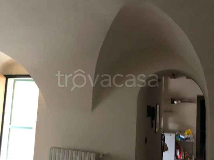 Appartamento in Vendita a Cogozzo - Investimento Sicuro con Rendite Garantite