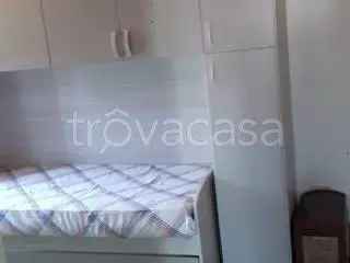 Affitto Villa Bifamiliare Cerveteri 6 Posti Letto Piscina Giardino