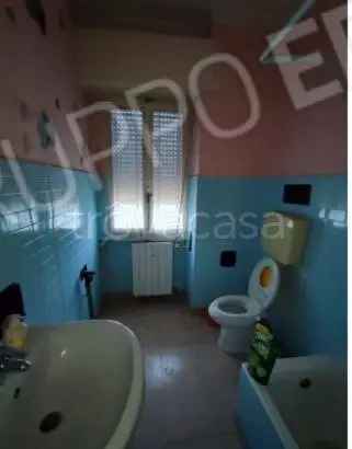 Appartamento in Asta a Lumezzane Via Massimo d'Azeglio