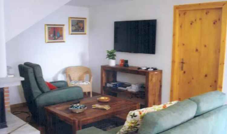 Vendita Villa Lodrino Brescia 4 Locali Vista Panoramica