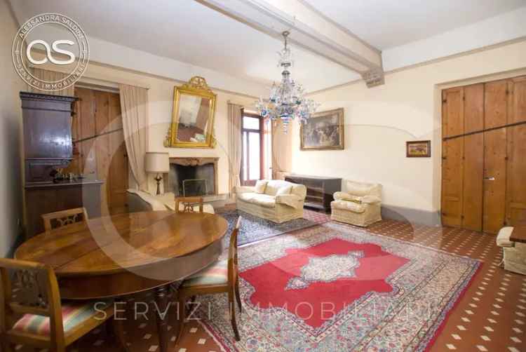 Casa Prestigiosa Manerbio Centro Storico