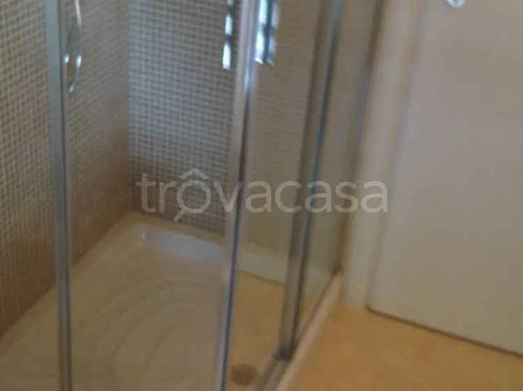 Appartamento in in vendita da privato a Corteno Golgi via Valeriana, 279
