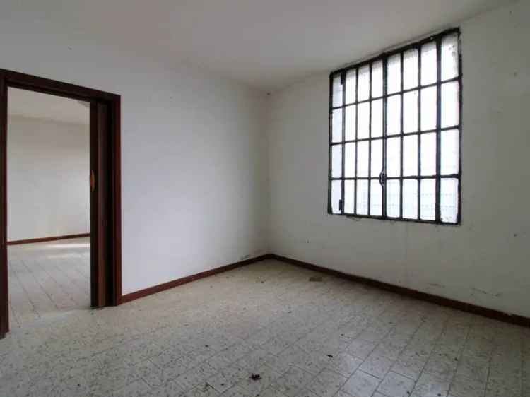 Casa Indipendente a Lumezzane San Bernardo