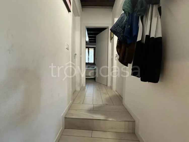 Appartamento Trilocale a Manerba del Garda