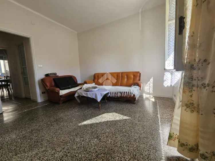 Trilocale in Vendita Acqui Terme