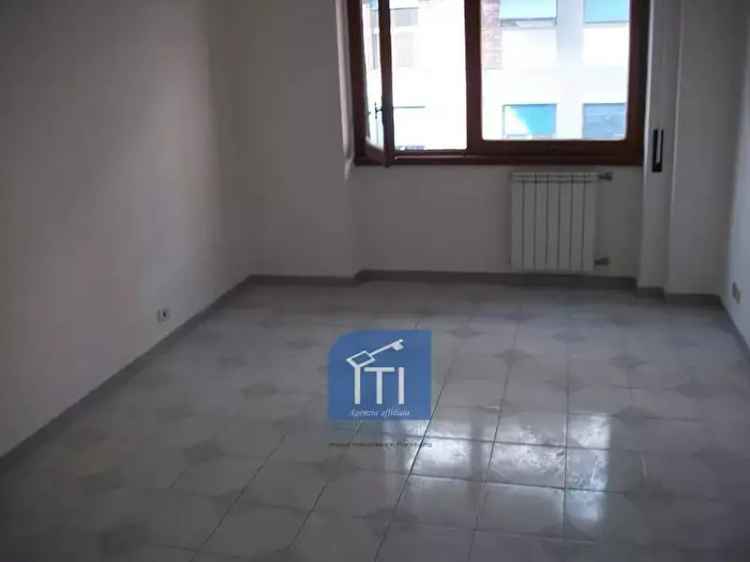 Affitto Camera Roma Prati Archivio - Zona Mazzini