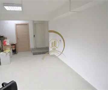 Casa singola 240 mq Andria - Ottimo investimento