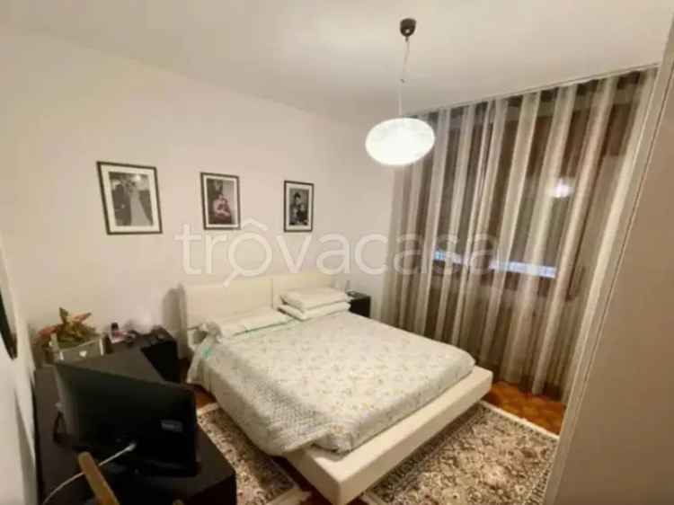 Villa a Schiera Aquileia Spaziosa e Comoda