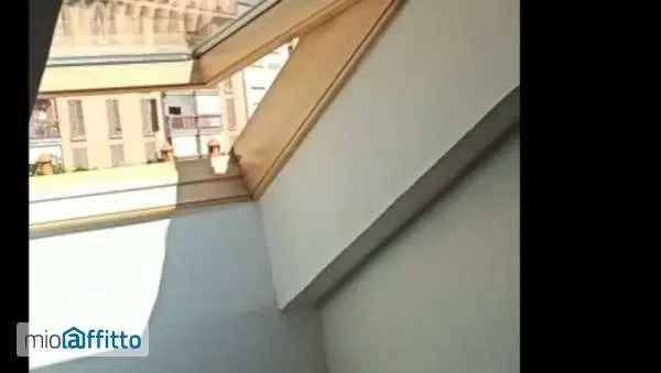 Appartamento 40 mq Navigli Milano - Centro - Ben Arredato