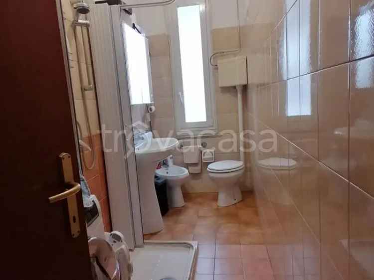Trilocale Arredato Parma - 65mq - Balcone - Cantina