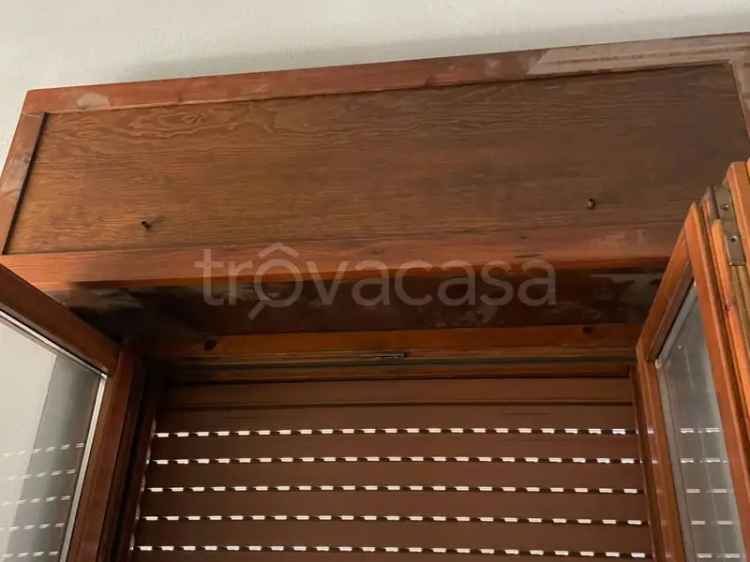 Ampio Appartamento 3 Locali a Lumezzane