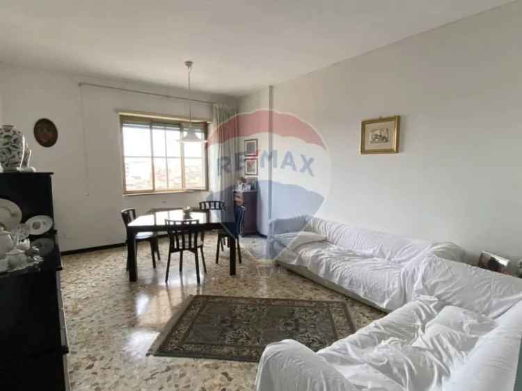 Appartamento 145 mq Acerra vicino Stazione