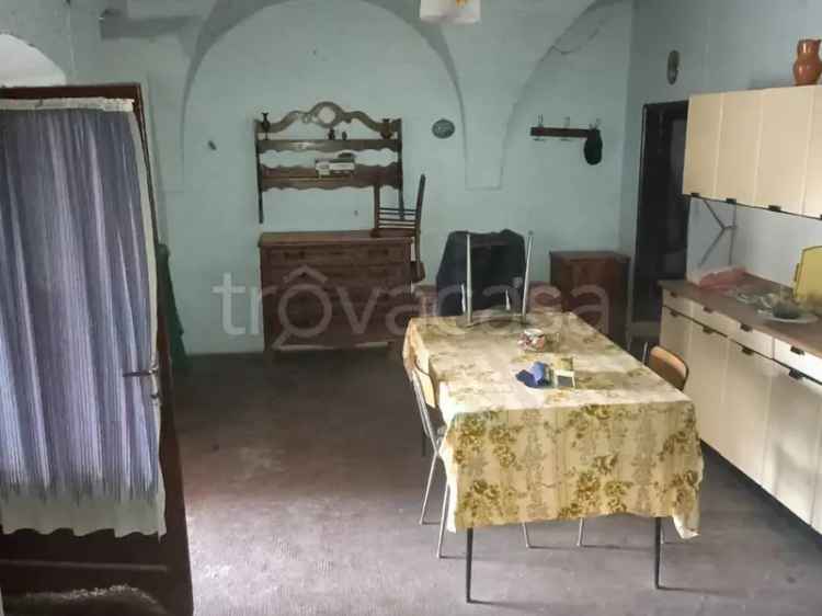 Casa Indipendente 350 mq Bedizzole