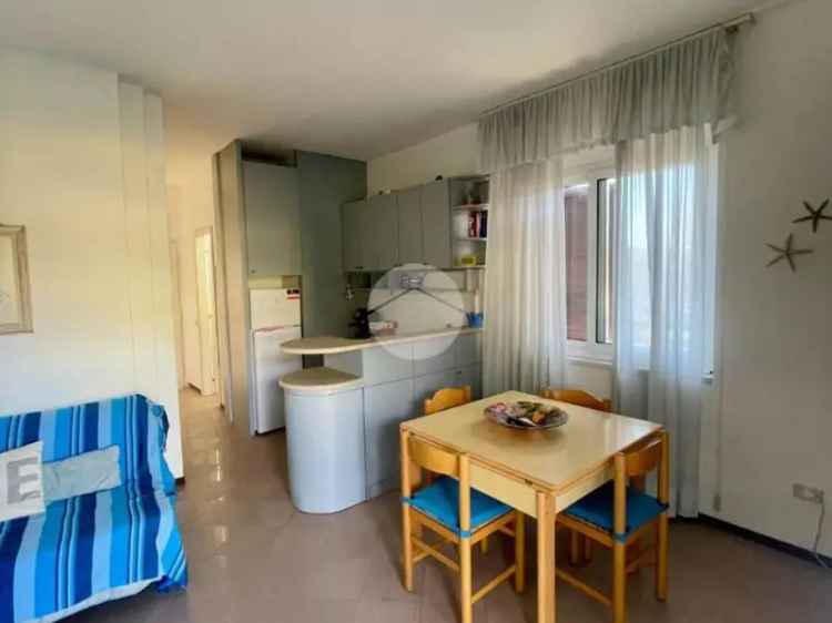 Appartamento Bilocale a Lago Manerba del Garda
