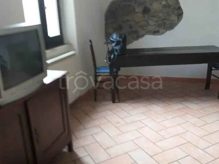 Affitto Quadrilocale Sala Baganza 120 mq Arredato