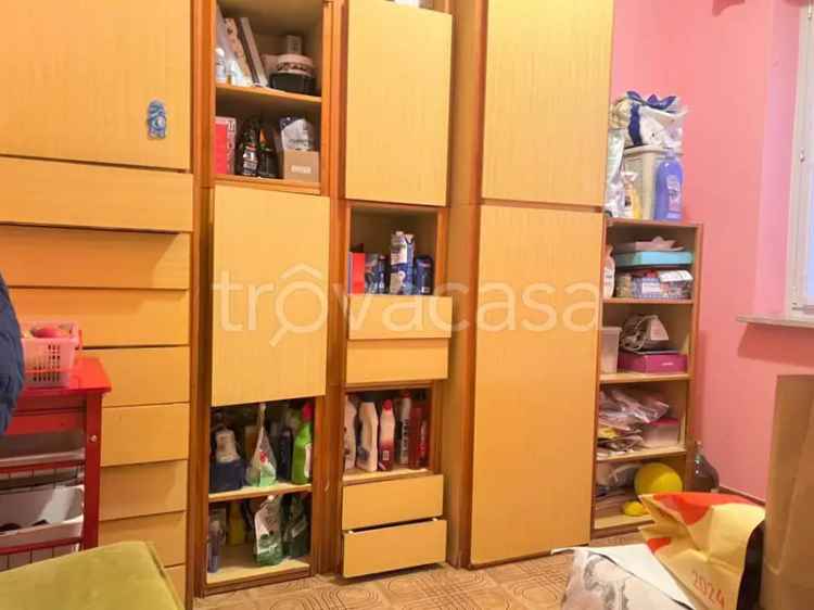 Appartamento 100 mq Casazza 3 camere 2 bagni Terrazza