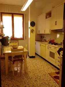 Appartamento 150 mq Chianciano Terme 3 Camere