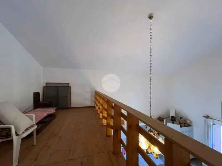 Casa indipendente ristrutturata 105 mq Castellammare del Golfo