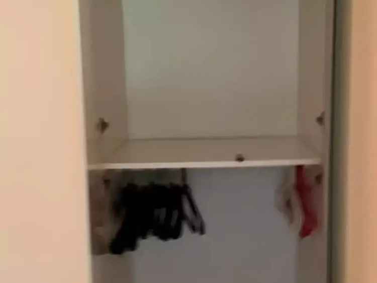 Appartamento Ponte di Legno vicino impianti di risalita