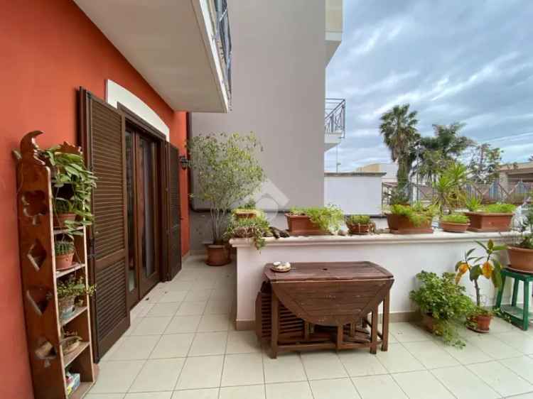 Villa 4 Livelli Lecce Giardino 4 Camere 3 Bagni Taverna