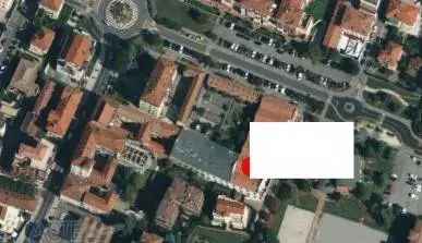 Appartamento in Asta Brescia - Ottimo Investimento