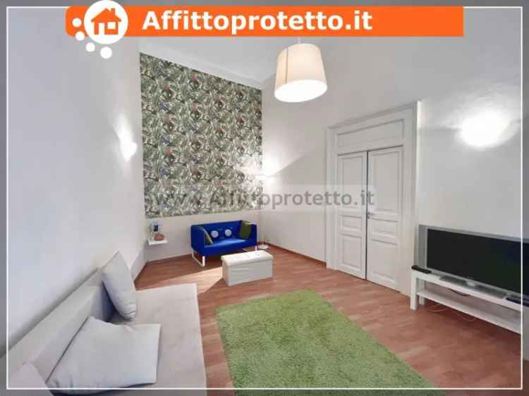 Appartamento Itri Centro Piazza Umberto I Quadrilocale Affitto