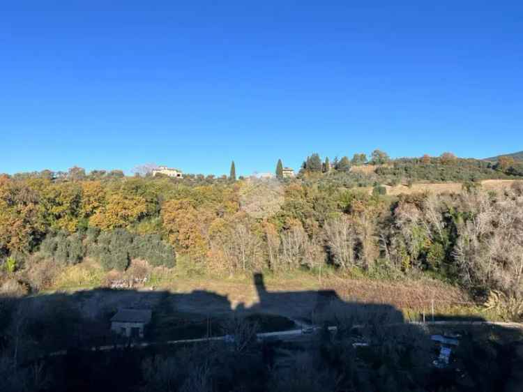 Palazzetto Storico in Vendita a Tarano