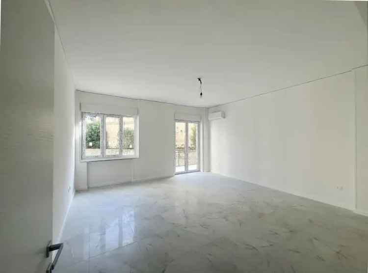 Appartamento in affitto Maddaloni 125 mq