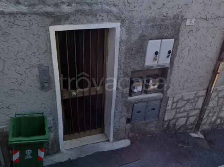 Casa Indipendente in Asta a Darfo Boario Terme