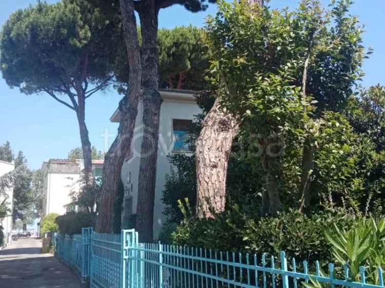 Affitto Estivo Rimini Bellariva - Appartamento vicino al mare
