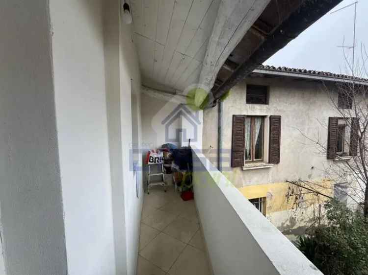 Casa Indipendente 200 mq Manerbio