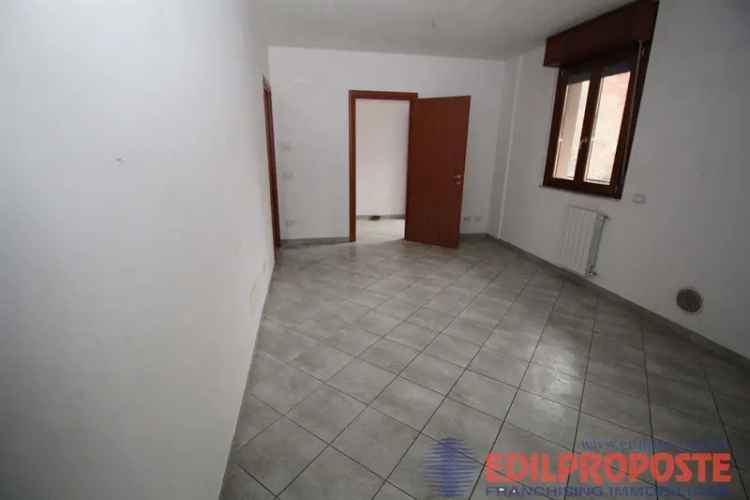 Bilocale in Vendita Misinto Centro 494624
