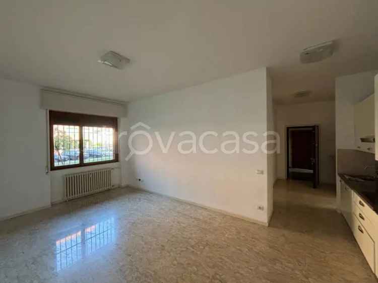 Trilocale Brescia Due vicino Metropolitana