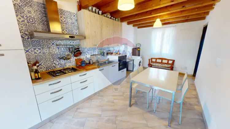 Cascina Ristrutturata vicino Crema e Milano