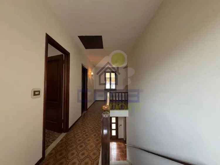 Casa Indipendente Manerbio Famiglie Spazi Comfort