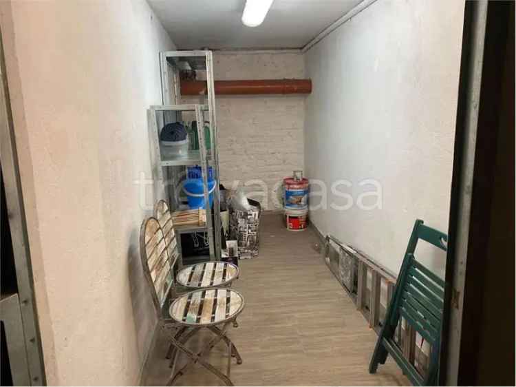Affitto Appartamento Parma 67mq 2 Camere Classe A2