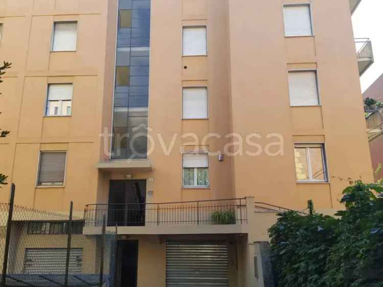 Ampio Appartamento Arredato Parma Goito - Ideale Studenti