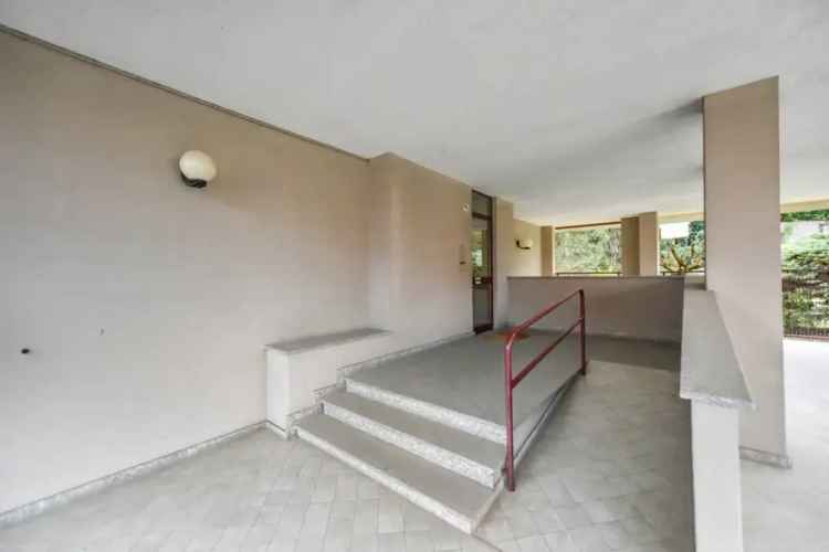 Quadrilocale Alpignano Via Mazzini - Box Doppio e Cantina