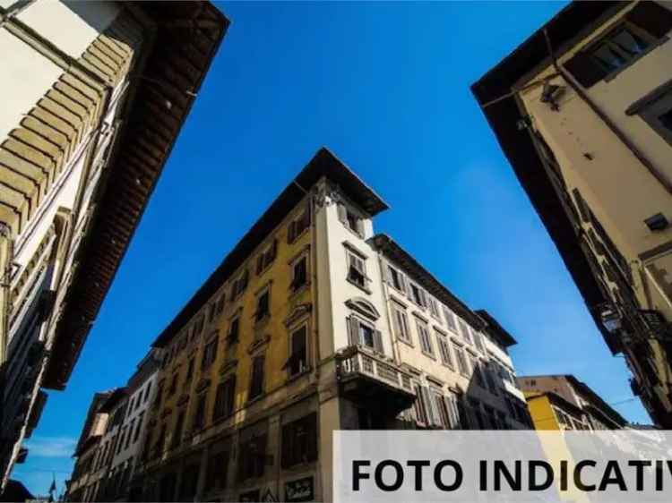 Appartamento in Vendita a Villa Carcina